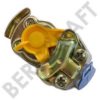 MERCE 0004293330 Coupling Head